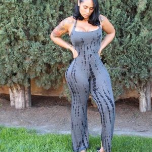 ❌SOLD❌ on mercari!